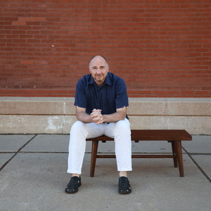 Fundraising Page: Steve Appelhans